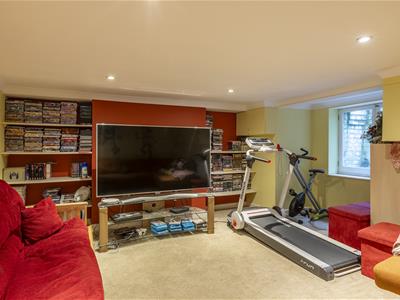 Picture 20